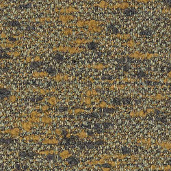 Tissu Boussac - Woodstock - rf: O7957.009 Feuille ( dtail )