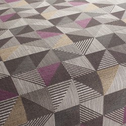 Tissu Jab - Penny Lane - rf: 9.2555.060