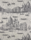 Tissu Fadini Borghi - Canalasso - rf: I6634.001 Inchiostro