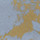 Tissu Rubelli - Chiaroscuro - rf: 30014.007 Ciela