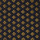 Tissu Le Crin - Nircel 201 - rf: C0201.047 Noir Or