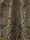 Tissu Lelivre - Paisley - rf: 0582.02 Mordor