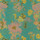 Tissu Nobilis Numa - rf: 11002.70