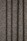 Tissu Lelivre - Ammonite - rf: 3233.04 Bois