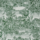 Tissu Pierre Frey - Belize - rf: F35005.001 Jade