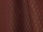 Tissu Quenin - Mdaillon - rf: 4243.01 Cramoisi