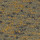Tissu Boussac - Woodstock - rf: O7957.009 Feuille ( dtail )