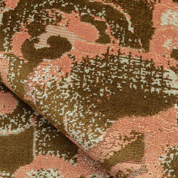 Tissu Nobilis - Kupka - rf: 11001.49