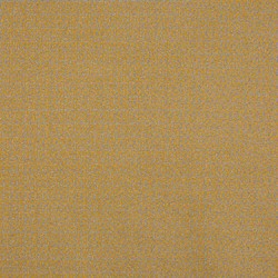 Tissu Jane Churchill - Ely - rf: J0196.04 Yellow