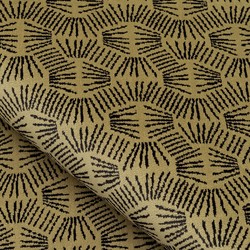 Tissu Nobilis - Siny - rf: 11072.73