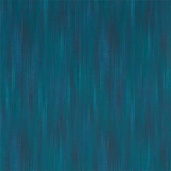 Tissu Zoffany - Prismatic Weave - rf: 333079 Serpentine