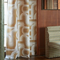 Tissu Nobilis - Opulence - rf: 11016.02