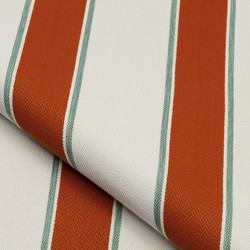 Tissu Nobilis - Beach Club - rf: 10953.53
