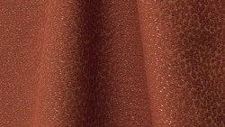 Tissu Lelivre - Garrigue - rf: 0574.05 Terracotta