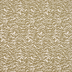 Tissu Pierre Frey - Zbreau - rf: F3949.002 Chtaigne