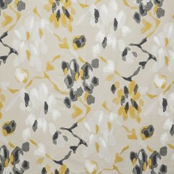 Tissu Lelivre - Bali - rf: 0562.02 Coton