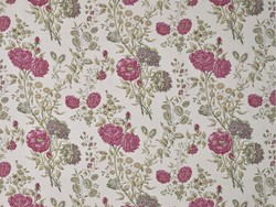 Tissu Braqueni - Cerizay - rf: B7689.002 Et