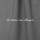 Tissu Jean Paul Gaultier - Optic - rf: 3494.06 Noir