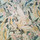 Tissu Pierre Frey - Le Chant de Tidore - rf: F3252.001 Tee-time