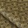 Tissu Nobilis - Siny - rf: 11072.73