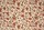 Tissu Quenin - Eglantine - rf: 4266.02 Printemps