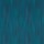 Tissu Zoffany - Prismatic Weave - rf: 333079 Serpentine
