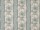 Tissu Braqueni - Amboise - rf: B7682.002 Ciel