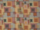 Tissu Pierre Frey - Tikehaut - rf: F3745.001 Pcan