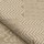Tissu Nobilis - Pavage - rf: 11073.02