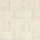 Tissu Casamance - Papago - rf: 4224.0134 Ivoire