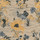 Tissu Nobilis Numa - rf: 11002.69