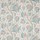 Tissu Colefax & Fowler - Orlando - rf: F4815.01 Coral/Sage