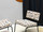 Tissu Lelivre - Rgate - rf: 0578.02 Znith