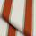 Tissu Nobilis - Beach Club - rf: 10953.53