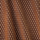 Tissu Misia - Panthon - rf: M439.407 Cuivre