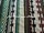 Tissu Pierre Frey - Anoki - rf: F3229.001 Pulsation ( dtail )