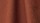 Tissu Lelivre - Garrigue - rf: 0574.05 Terracotta