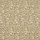 Tissu Pierre Frey - Zbreau - rf: F3949.002 Chtaigne