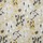 Tissu Lelivre - Bali - rf: 0562.02 Coton
