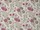 Tissu Braqueni - Cerizay - rf: B7689.002 Et