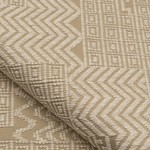 Tissu Nobilis - Pavage - rf: 11073.02