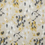 Tissu Lelivre - Bali - rf: 0562.02 Coton