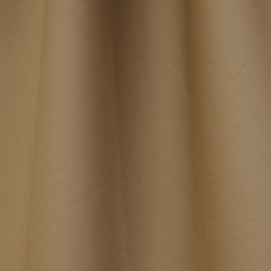 Tissu Lelivre - Plante - rf: 0247.08 Moka