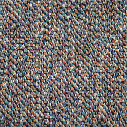Tissu Casal - Coco - rf: 13445.190 Artifice