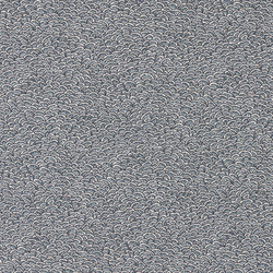 Tissu Braqueni - Cerilly - rf: B7673.004 Fontaine