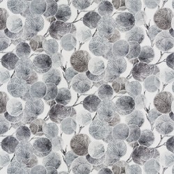 Tissu Chivasso - Akina - rf: CH2997/091
