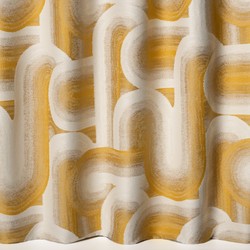 Tissu Nobilis - Opulence - rf: 11016.36
