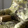 Tissu Braqueni - Tibre - rf: B7547.002 Printanier