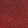 Tissu Camengo - Douves - rf: 4139.0467 Rouge