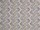 Tissu Braqueni - Clisson - rf: B7693.002 Ciel